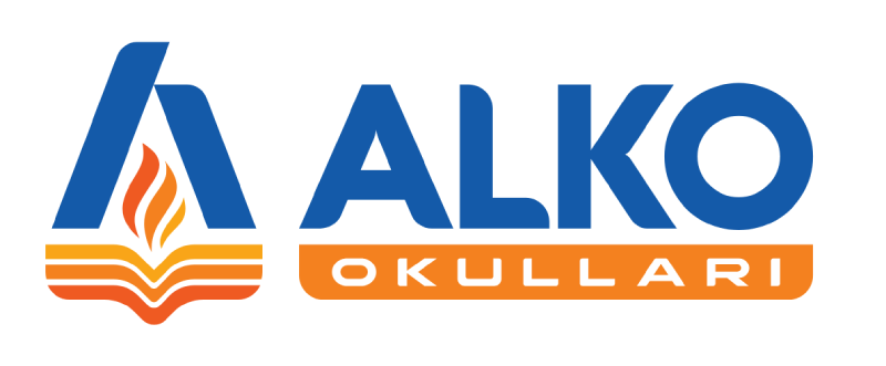 Kurum Logosu